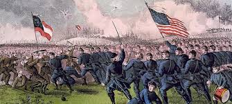 The Civil War Never Stopped Being Fought in America’s Classrooms. Here ...